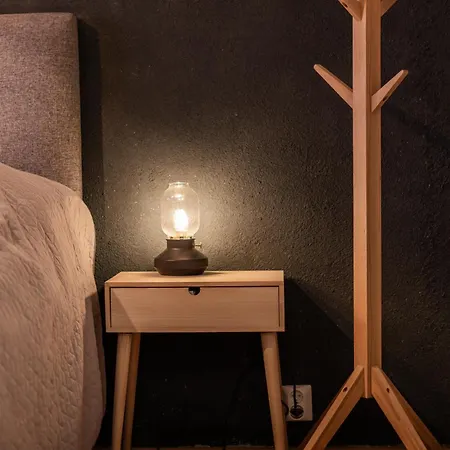 Hygge